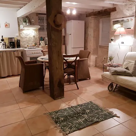 Prouyssou Beauville (Lot-et-Garonne)
